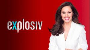 Explosiv - Das Magazin